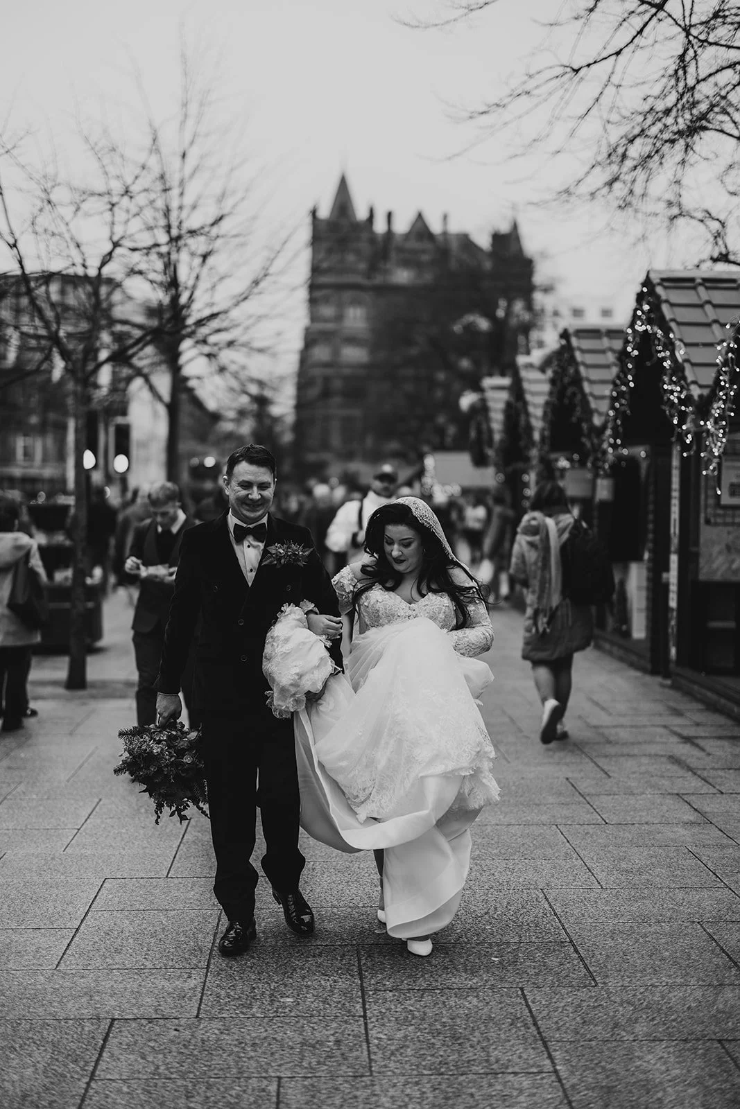 Nenagh & Aaron | Titanic Hotel-127.jpg