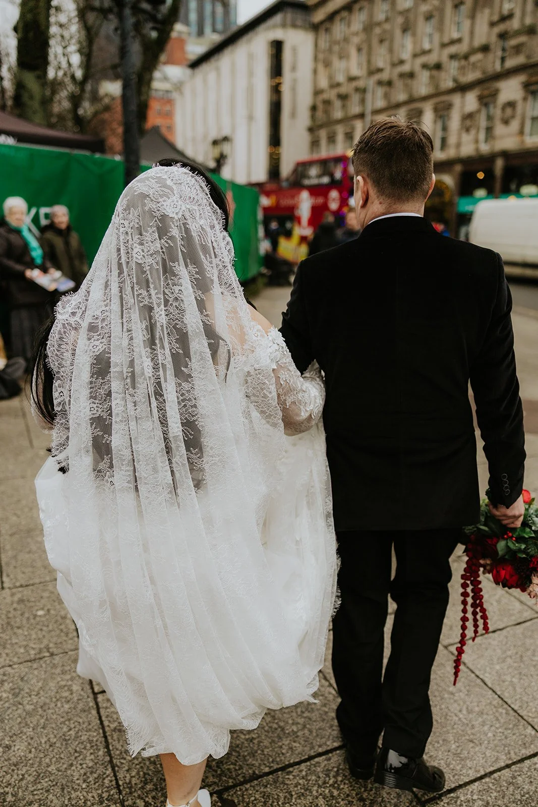 Nenagh & Aaron | Titanic Hotel-128.jpg