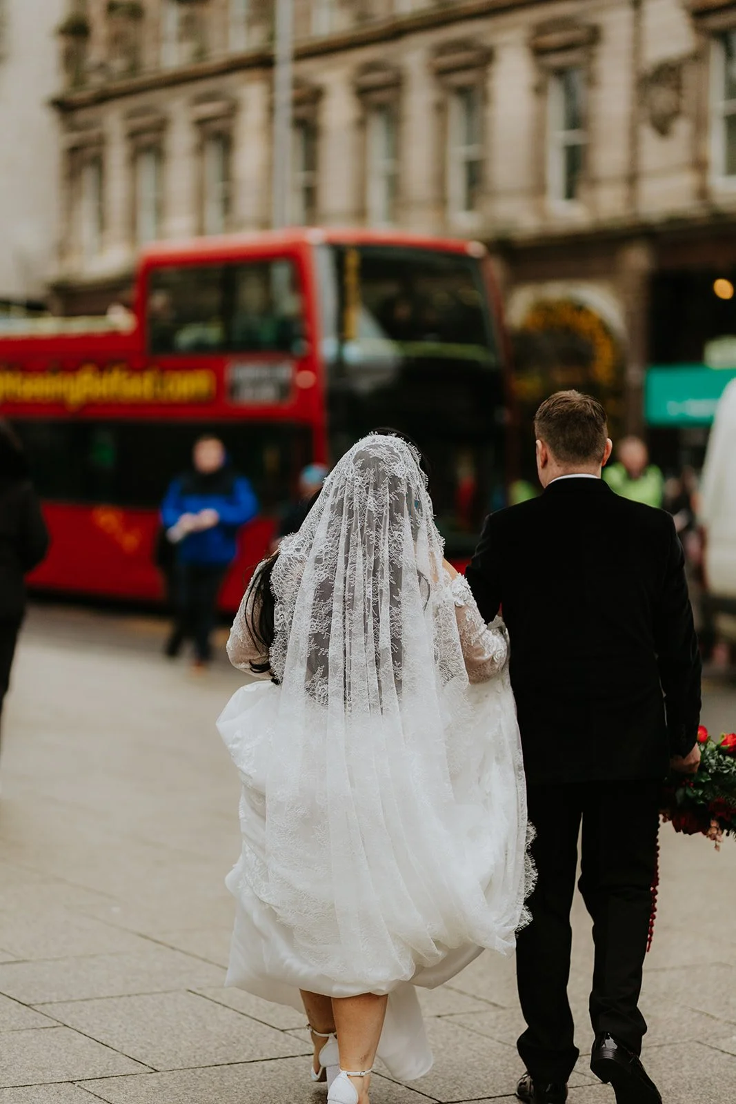 Nenagh & Aaron | Titanic Hotel-129.jpg
