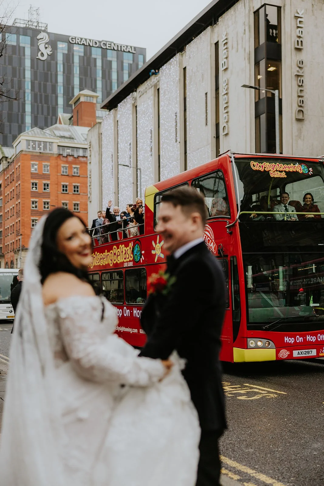 Nenagh & Aaron | Titanic Hotel-130.jpg