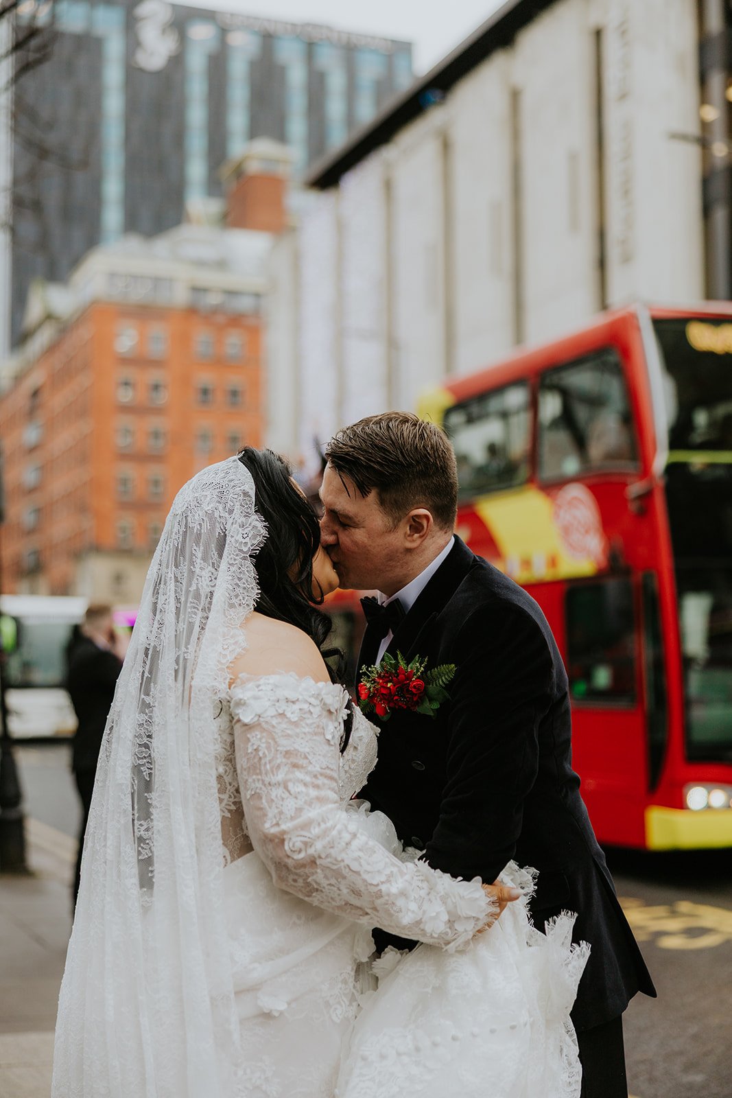Nenagh & Aaron | Titanic Hotel-131.jpg