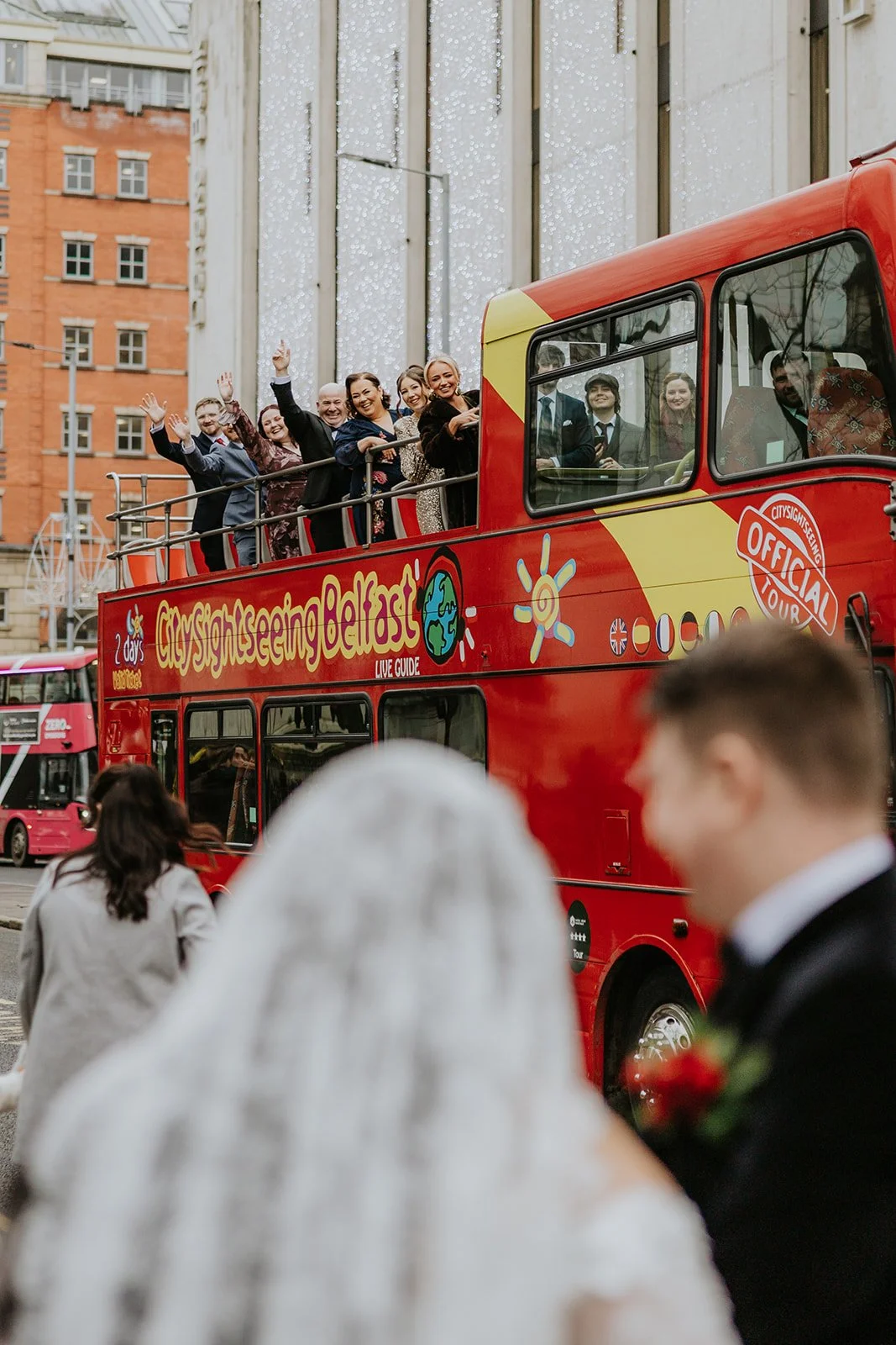 Nenagh & Aaron | Titanic Hotel-132.jpg