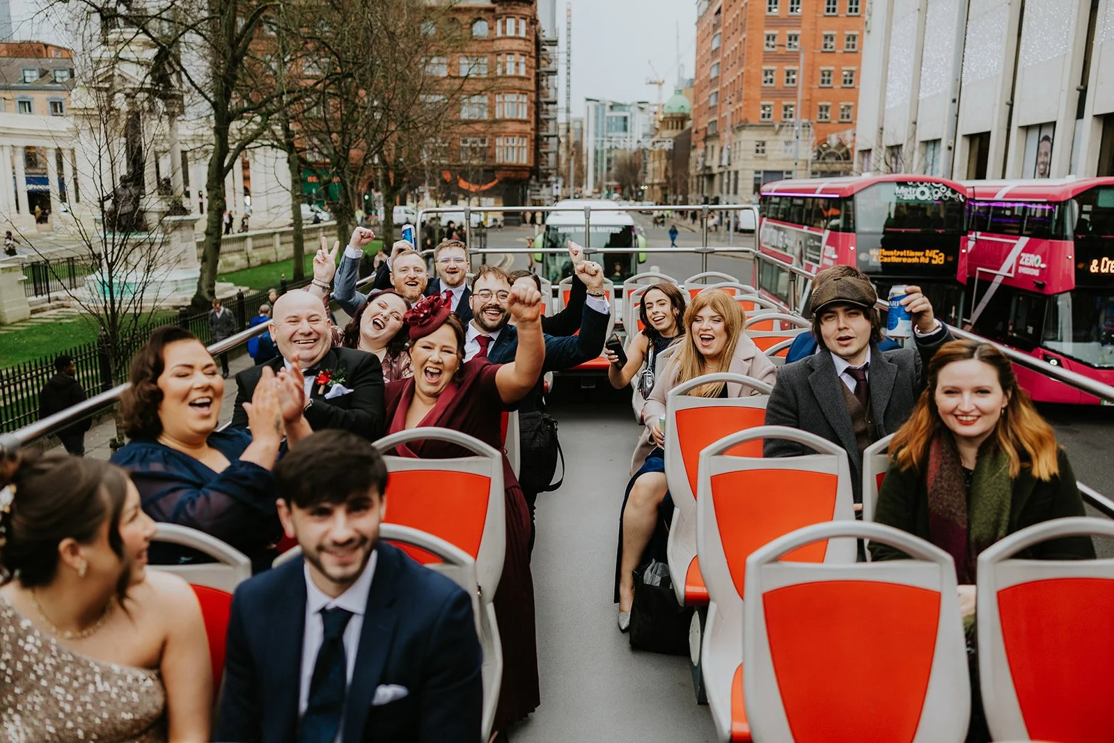 Nenagh & Aaron | Titanic Hotel-134.jpg