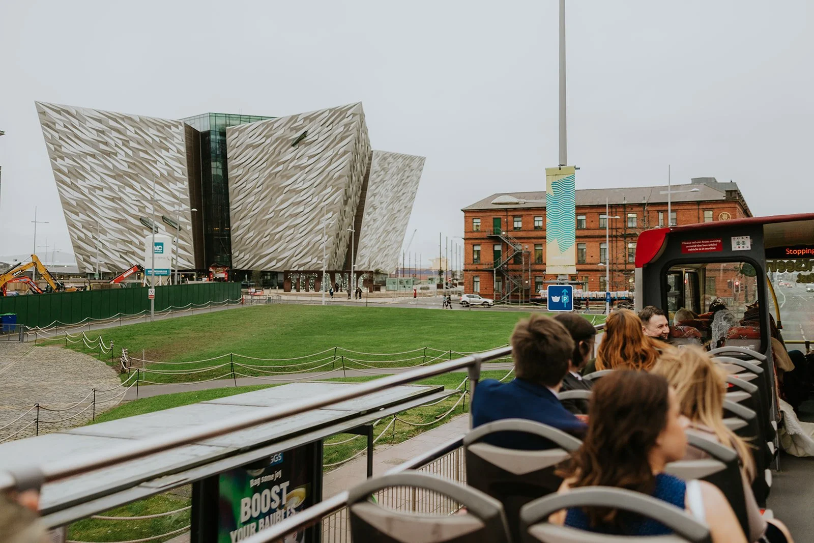 Nenagh & Aaron | Titanic Hotel-140.jpg