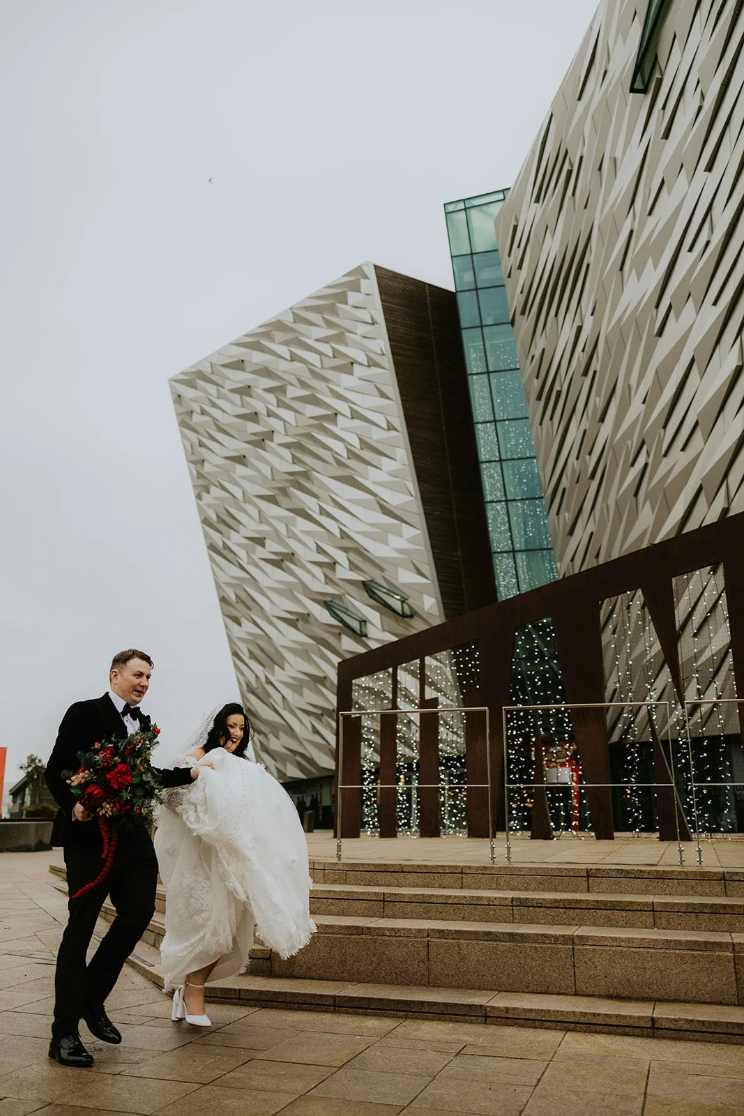 Nenagh & Aaron | Titanic Hotel-141.jpg