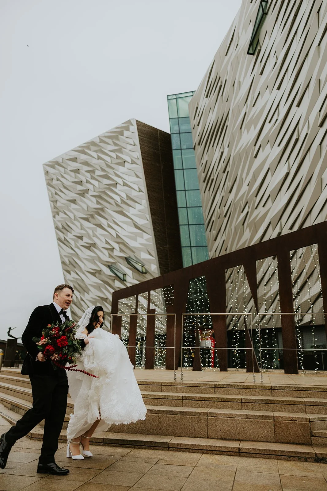 Nenagh & Aaron | Titanic Hotel-142.jpg