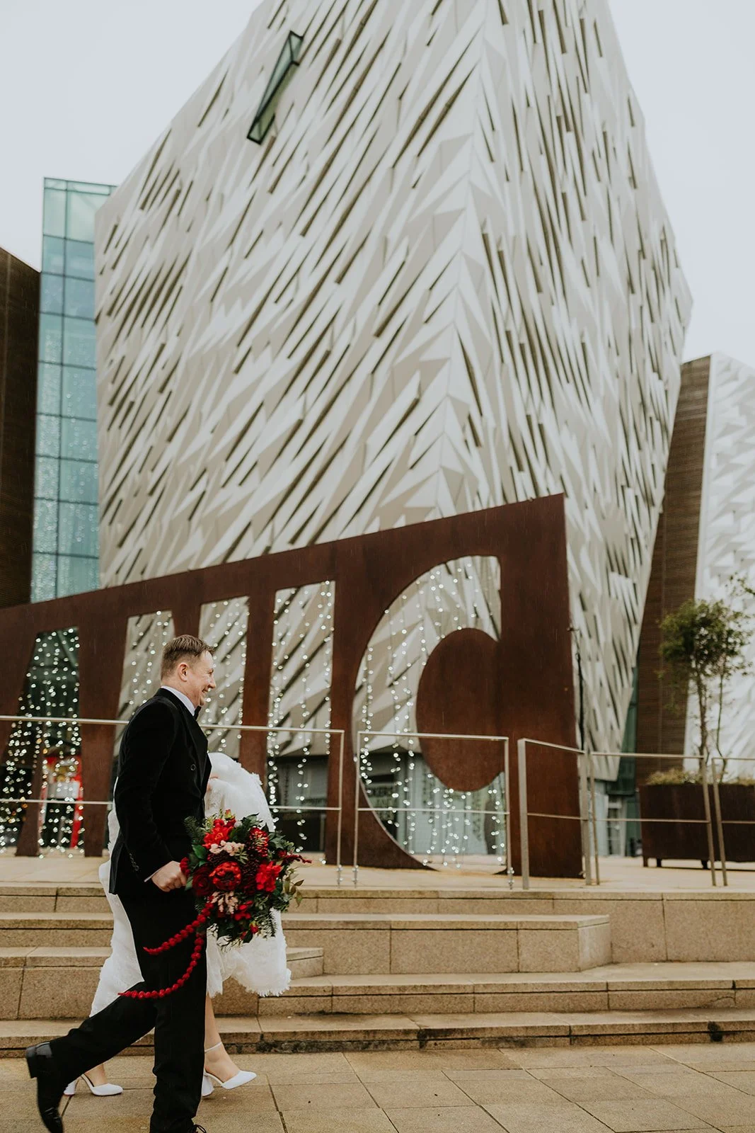 Nenagh & Aaron | Titanic Hotel-143.jpg