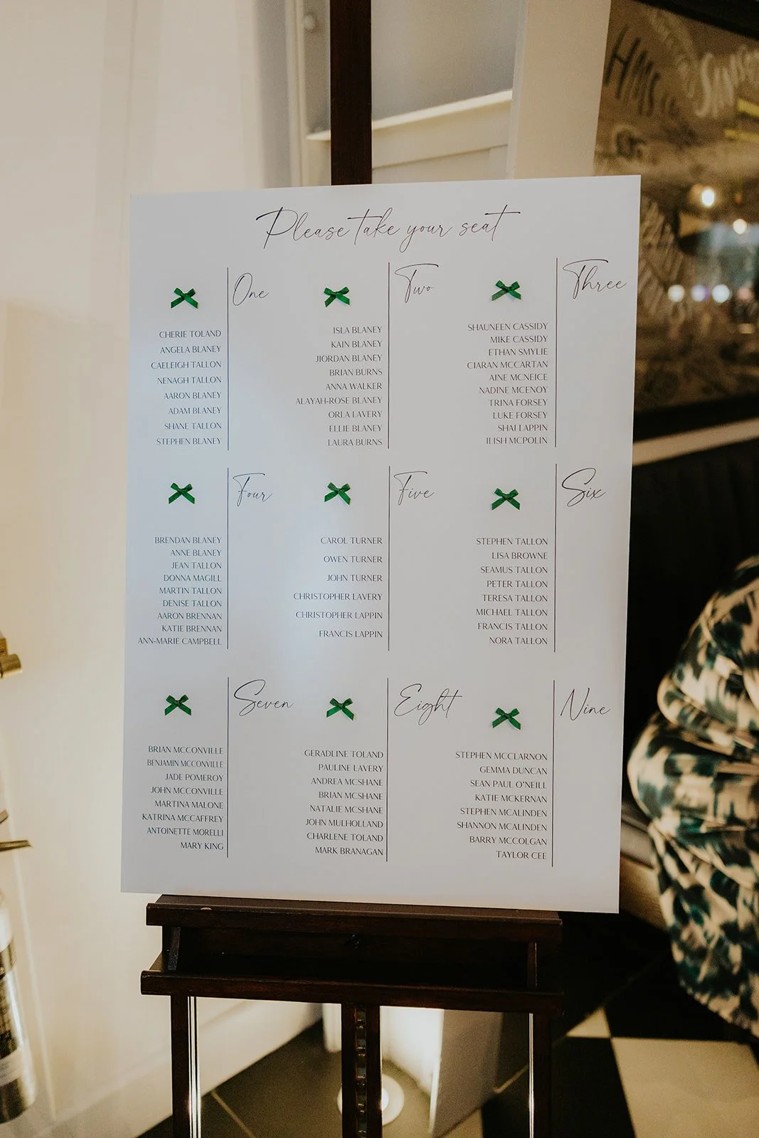 Nenagh & Aaron | Titanic Hotel-144.jpg
