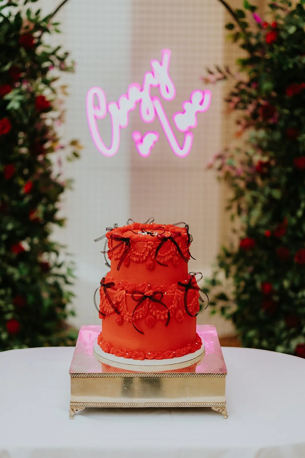 Nenagh & Aaron | Titanic Hotel-145.jpg