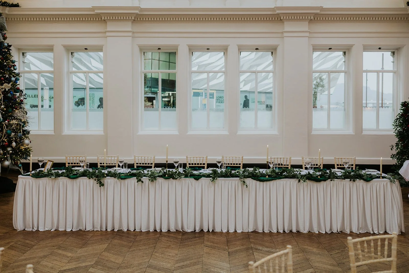 Nenagh & Aaron | Titanic Hotel-147.jpg
