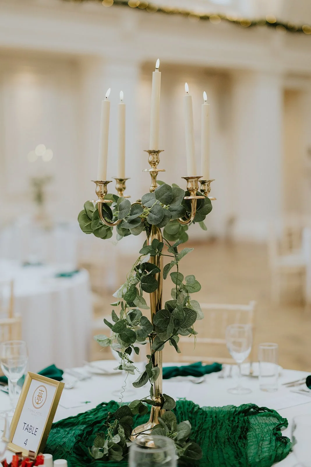 Nenagh & Aaron | Titanic Hotel-148.jpg