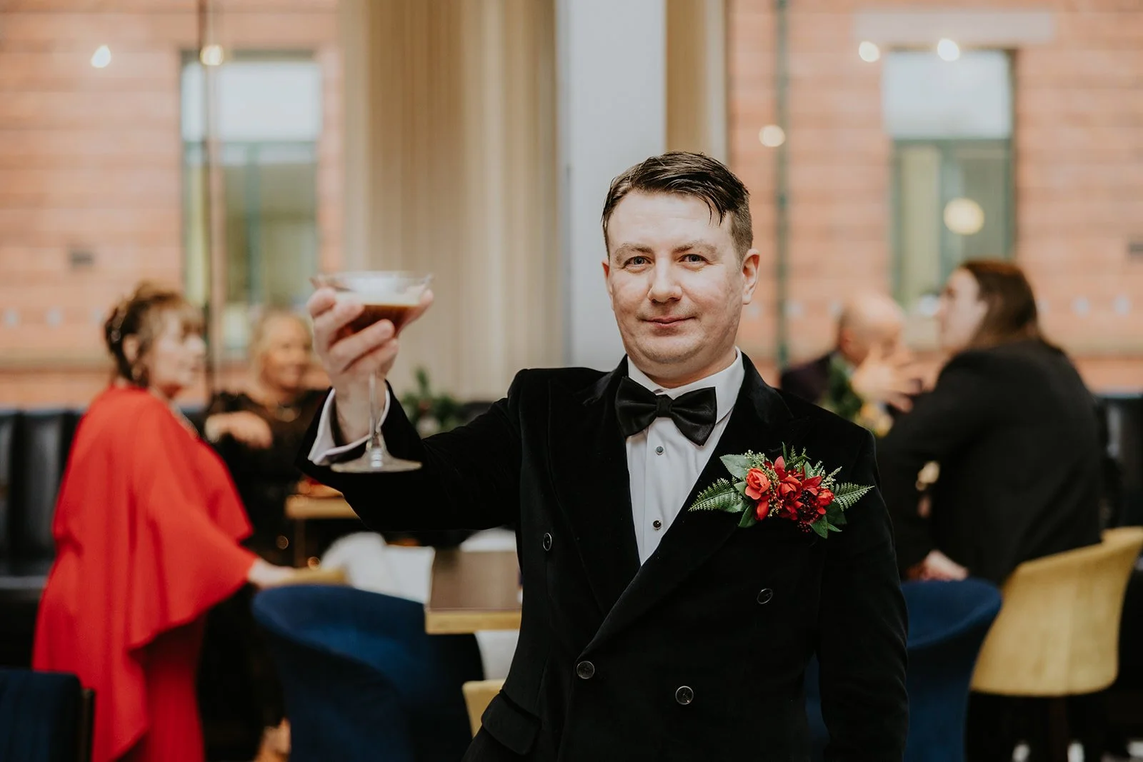 Nenagh & Aaron | Titanic Hotel-149.jpg