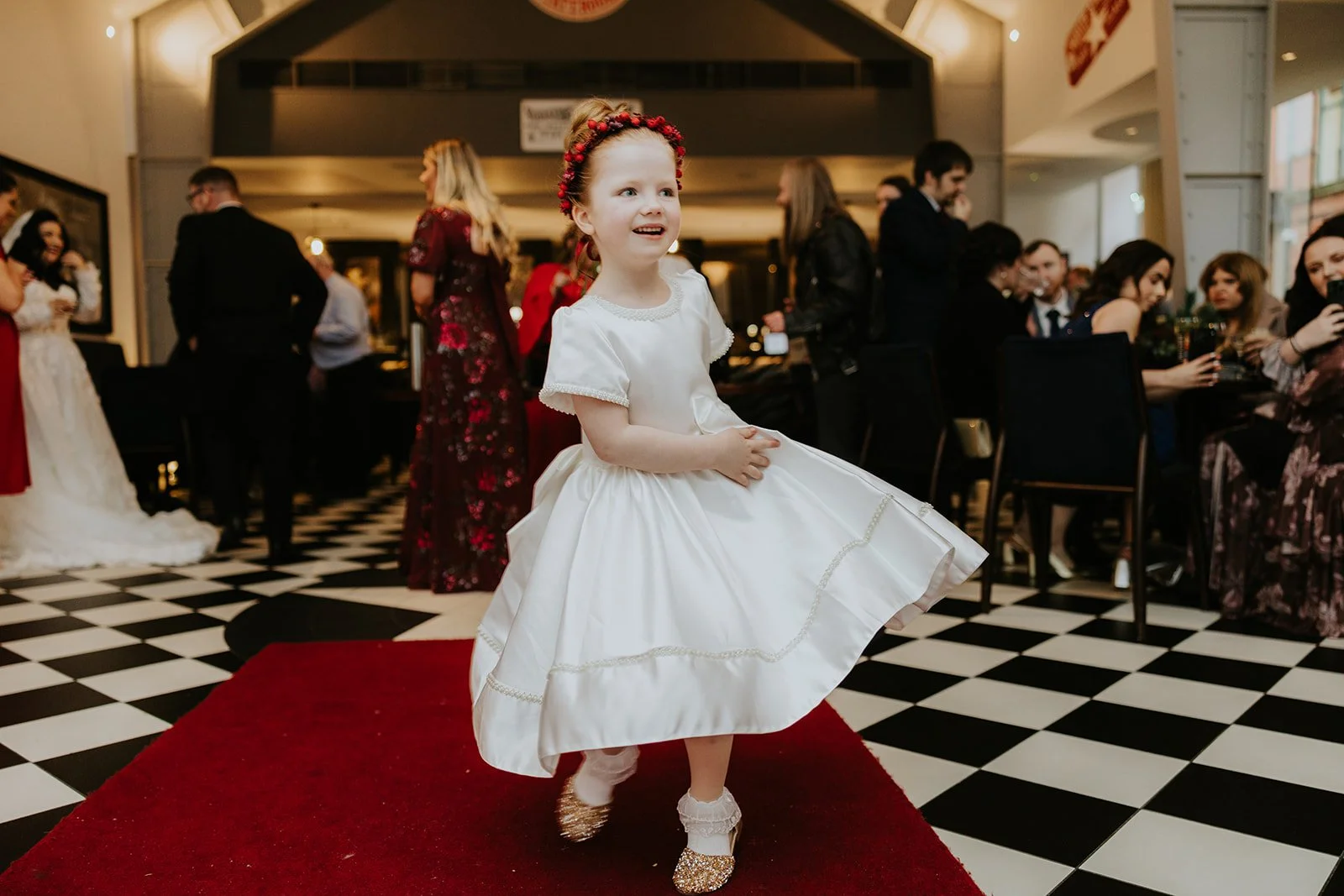 Nenagh & Aaron | Titanic Hotel-150.jpg