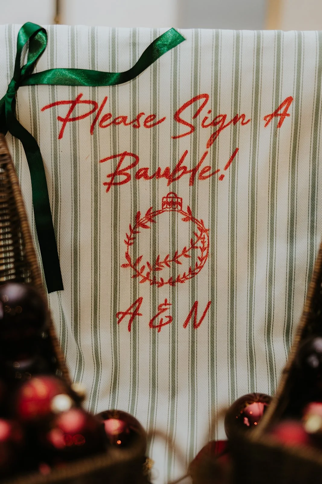 Nenagh & Aaron | Titanic Hotel-152.jpg