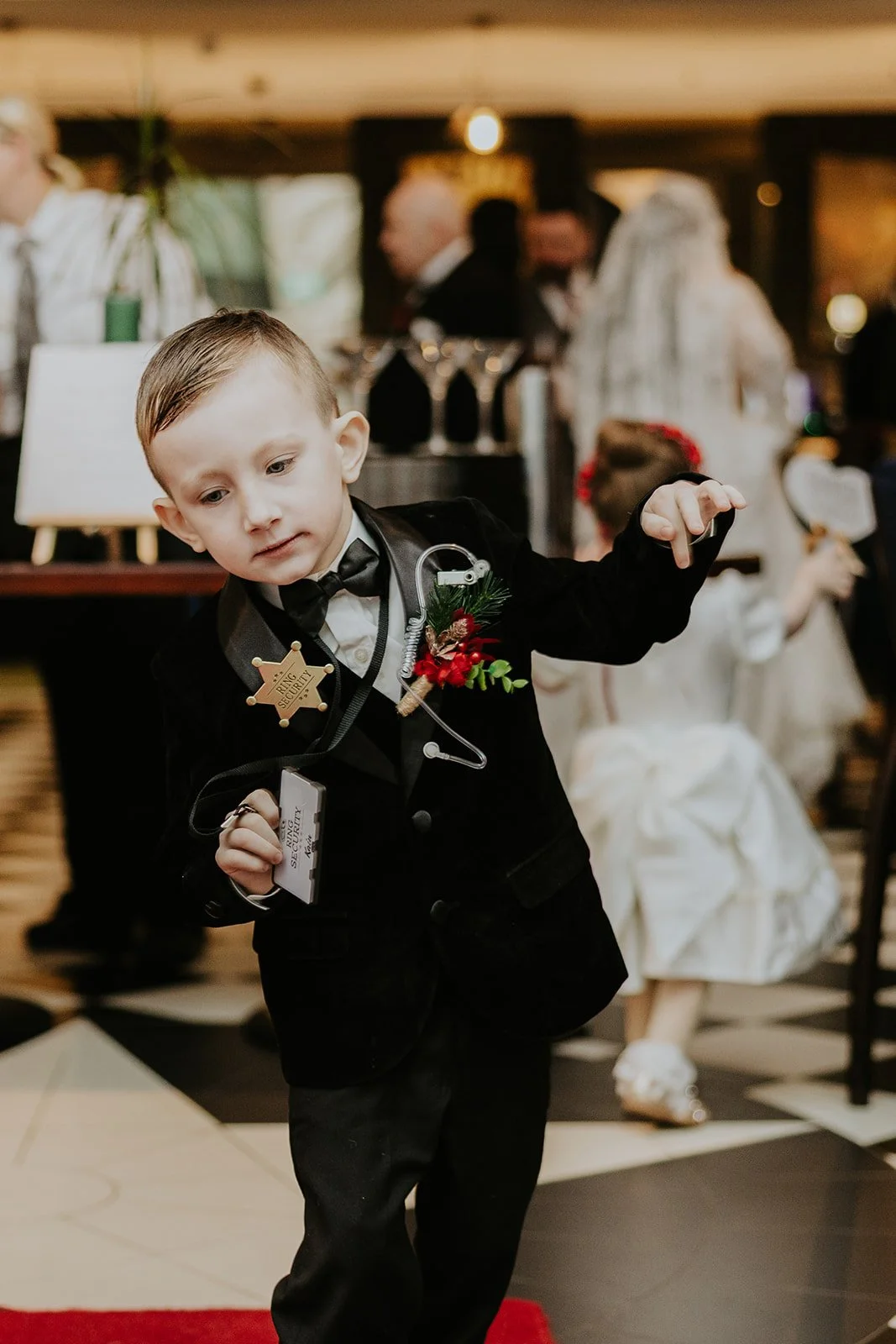 Nenagh & Aaron | Titanic Hotel-153.jpg