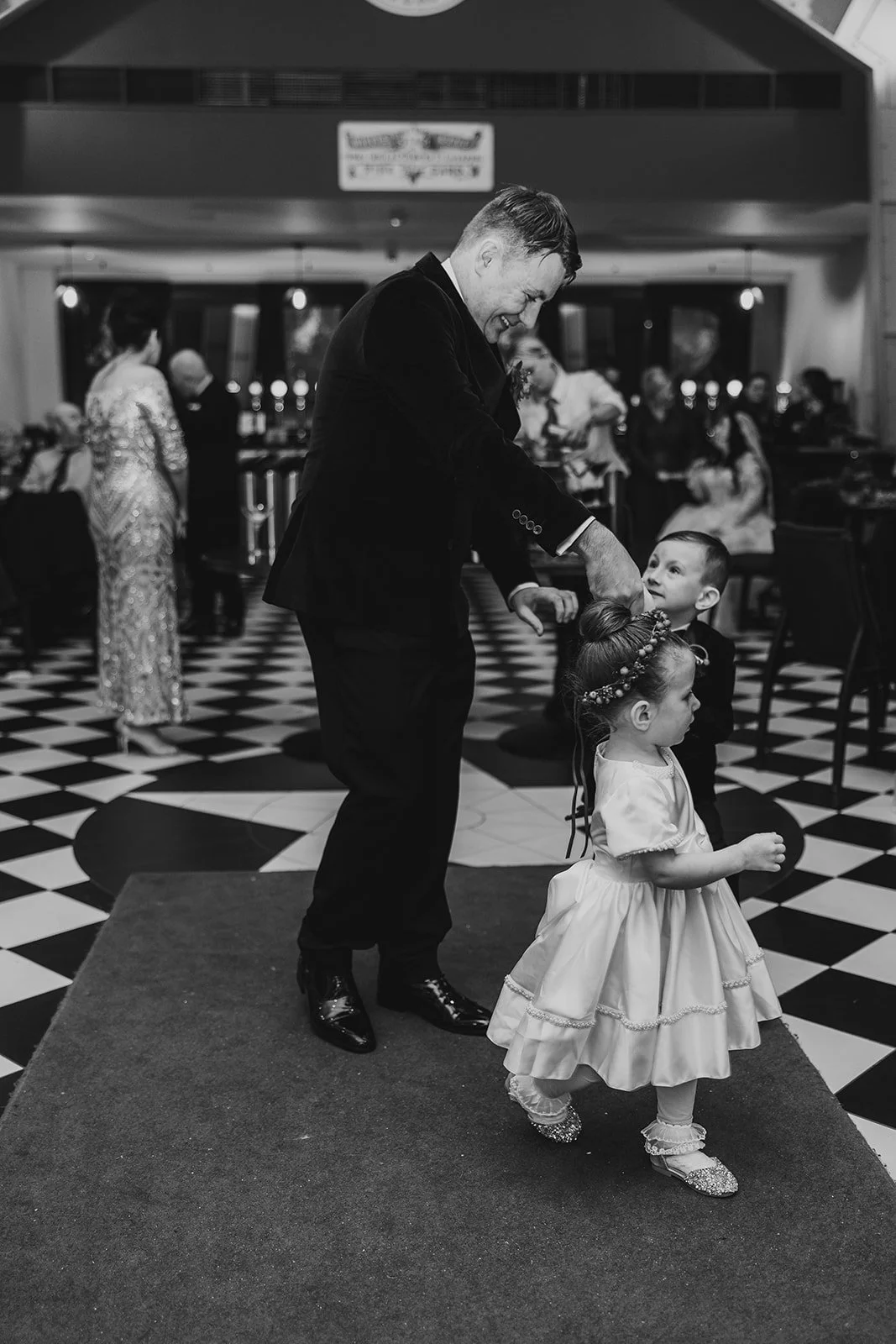 Nenagh & Aaron | Titanic Hotel-156.jpg