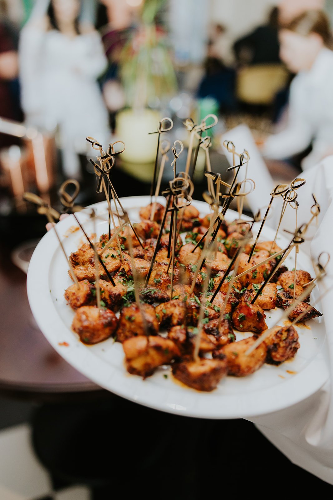 Nenagh & Aaron | Titanic Hotel-157.jpg