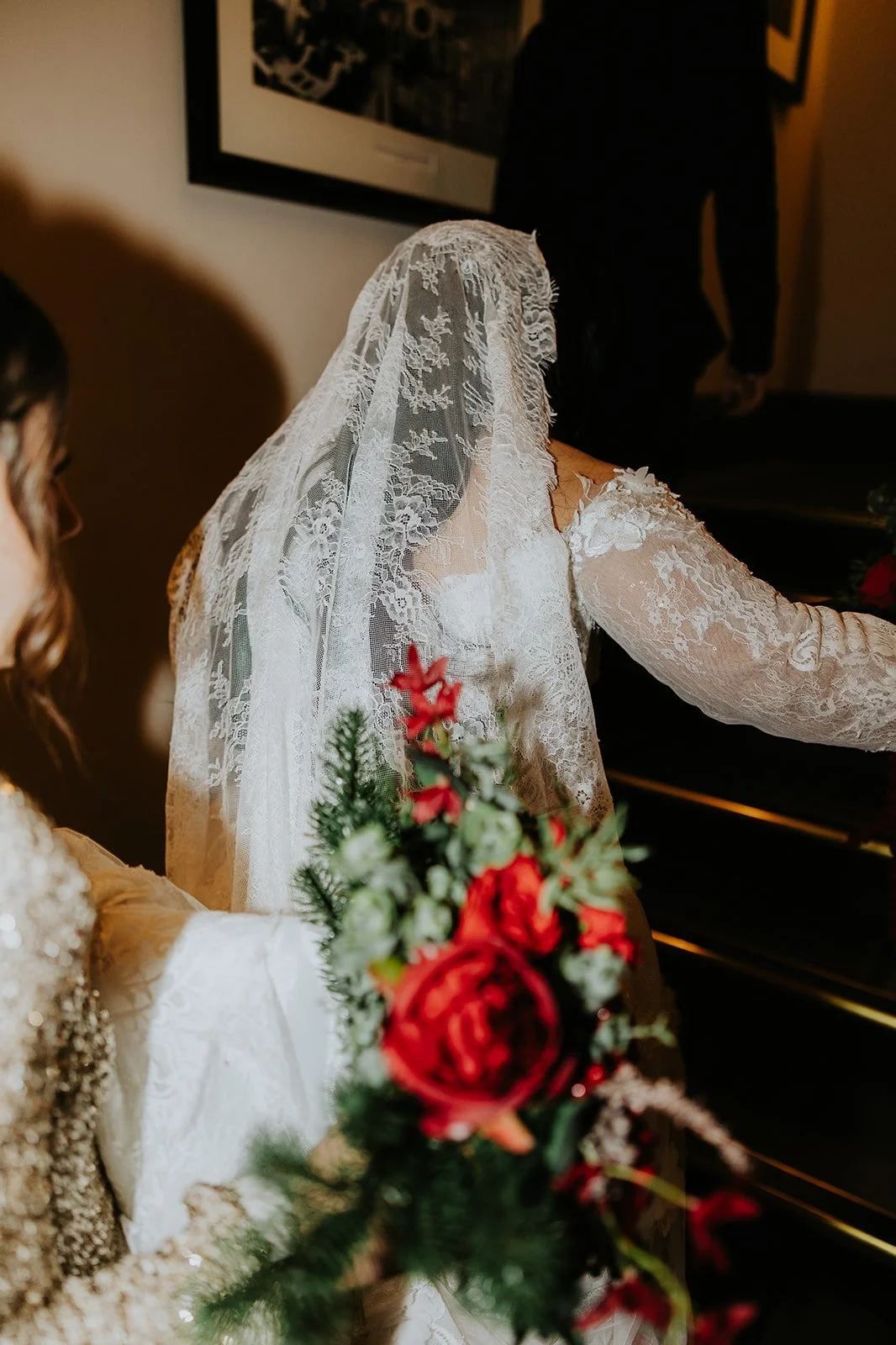Nenagh & Aaron | Titanic Hotel-158.jpg