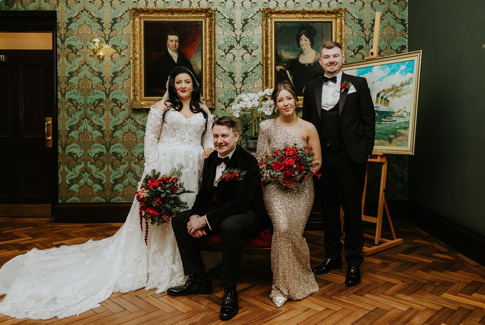 Nenagh & Aaron | Titanic Hotel-159.jpg