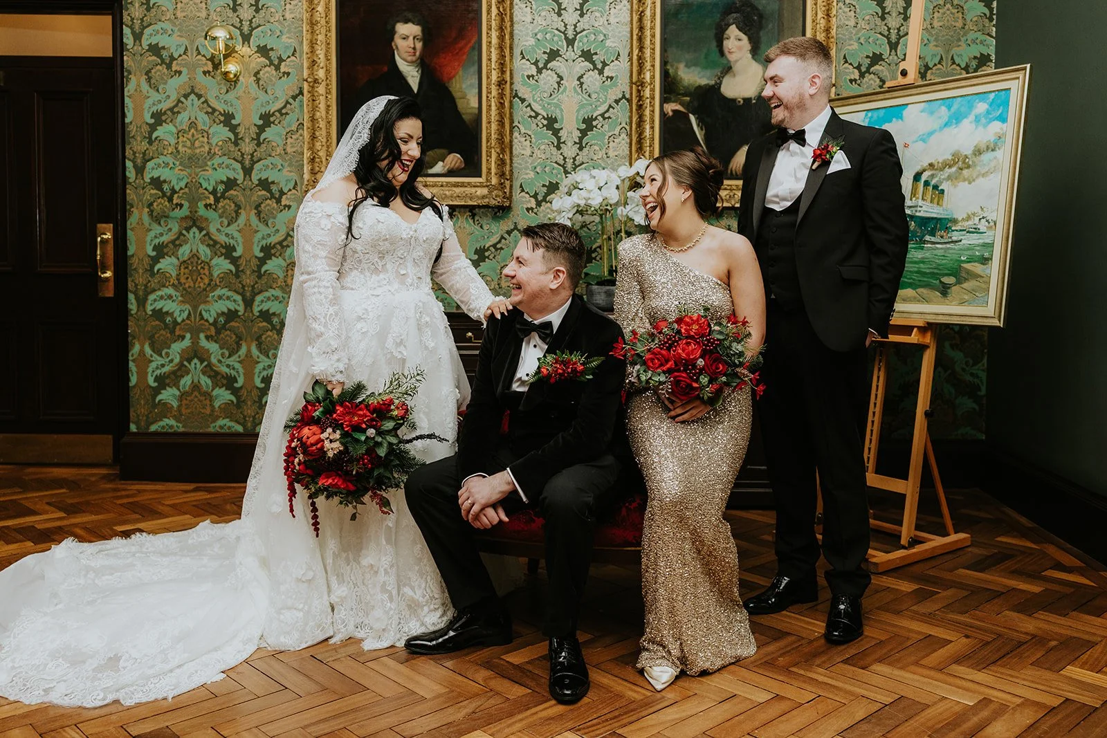 Nenagh & Aaron | Titanic Hotel-160.jpg