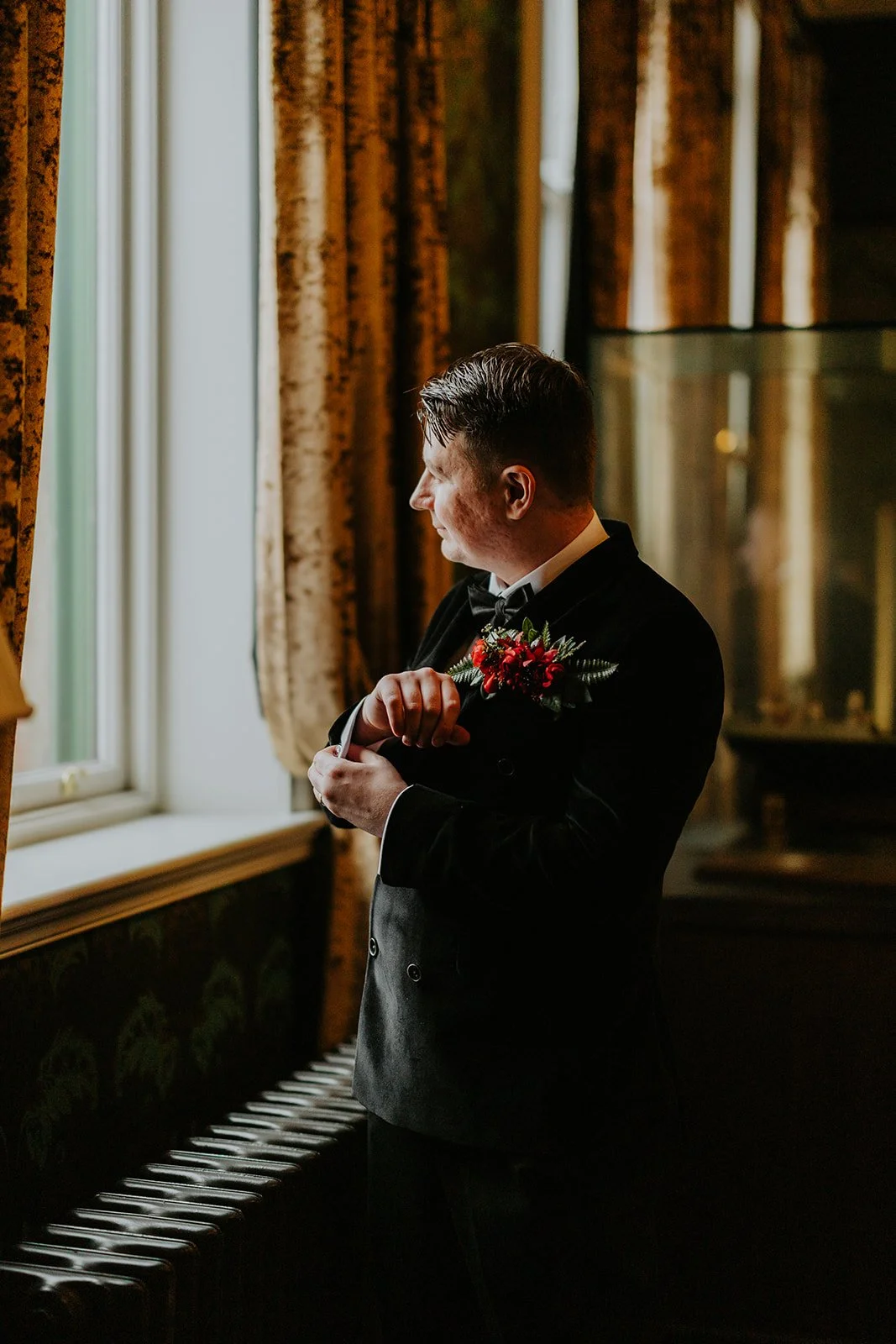 Nenagh & Aaron | Titanic Hotel-162.jpg
