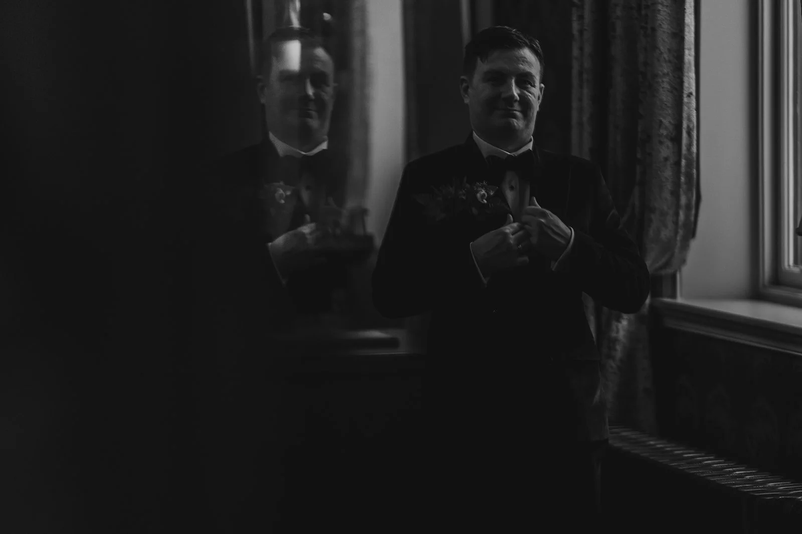 Nenagh & Aaron | Titanic Hotel-163.jpg