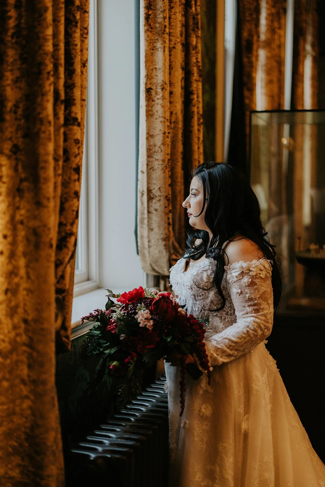 Nenagh & Aaron | Titanic Hotel-167.jpg