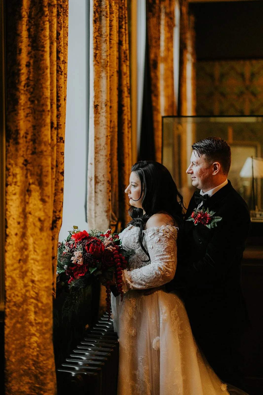 Nenagh & Aaron | Titanic Hotel-168.jpg