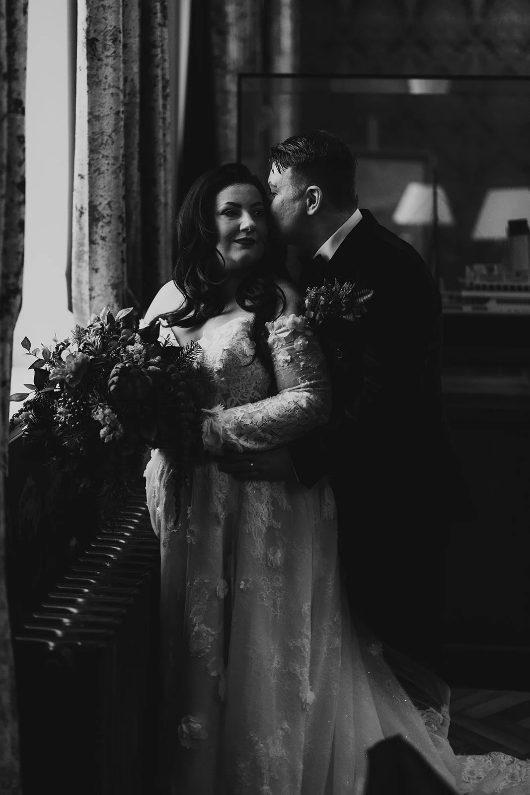 Nenagh & Aaron | Titanic Hotel-169.jpg