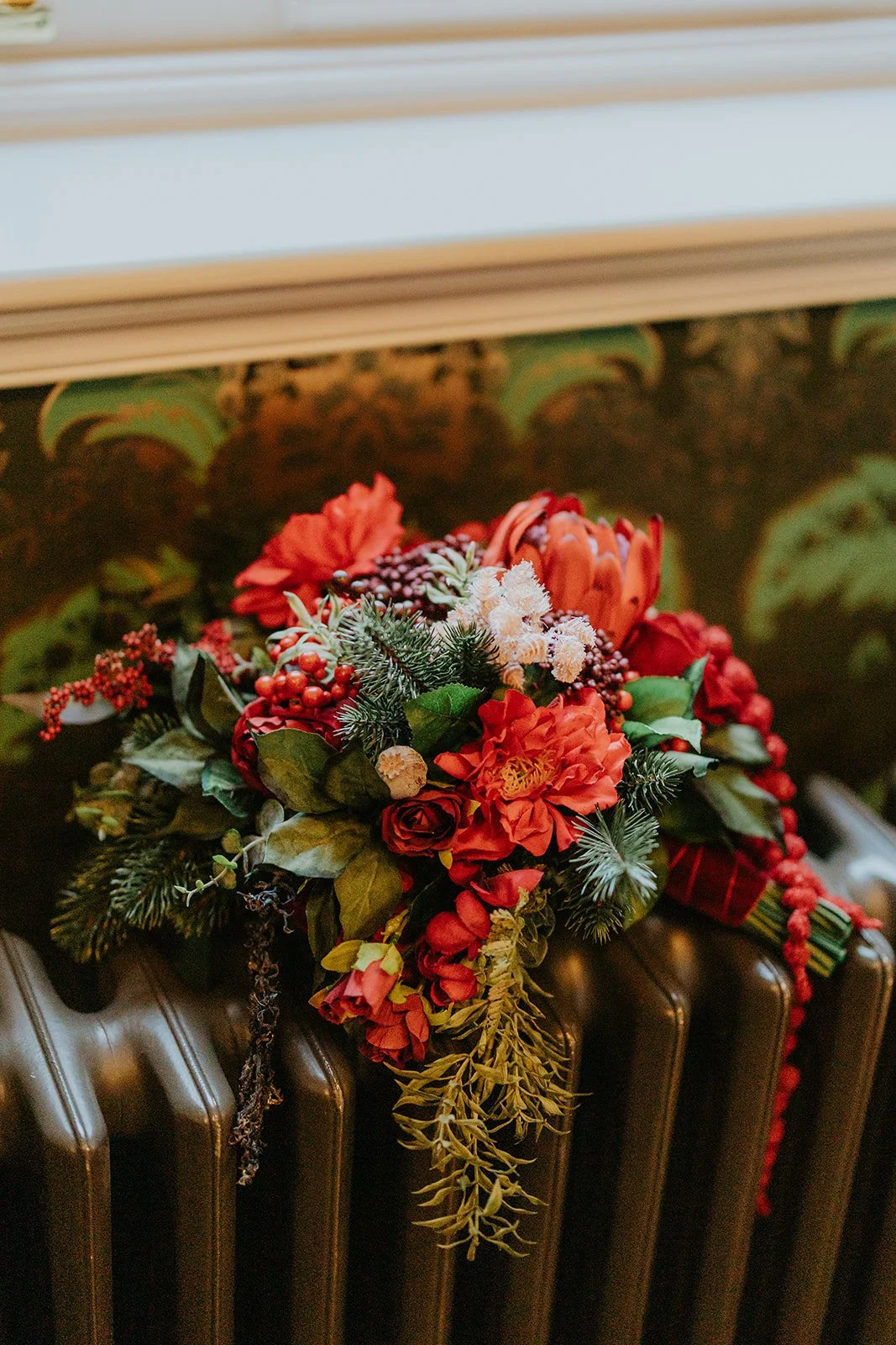 Nenagh & Aaron | Titanic Hotel-172.jpg