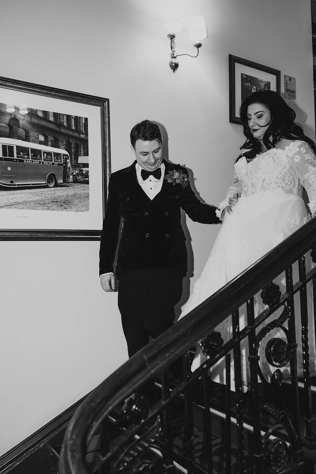 Nenagh & Aaron | Titanic Hotel-173.jpg