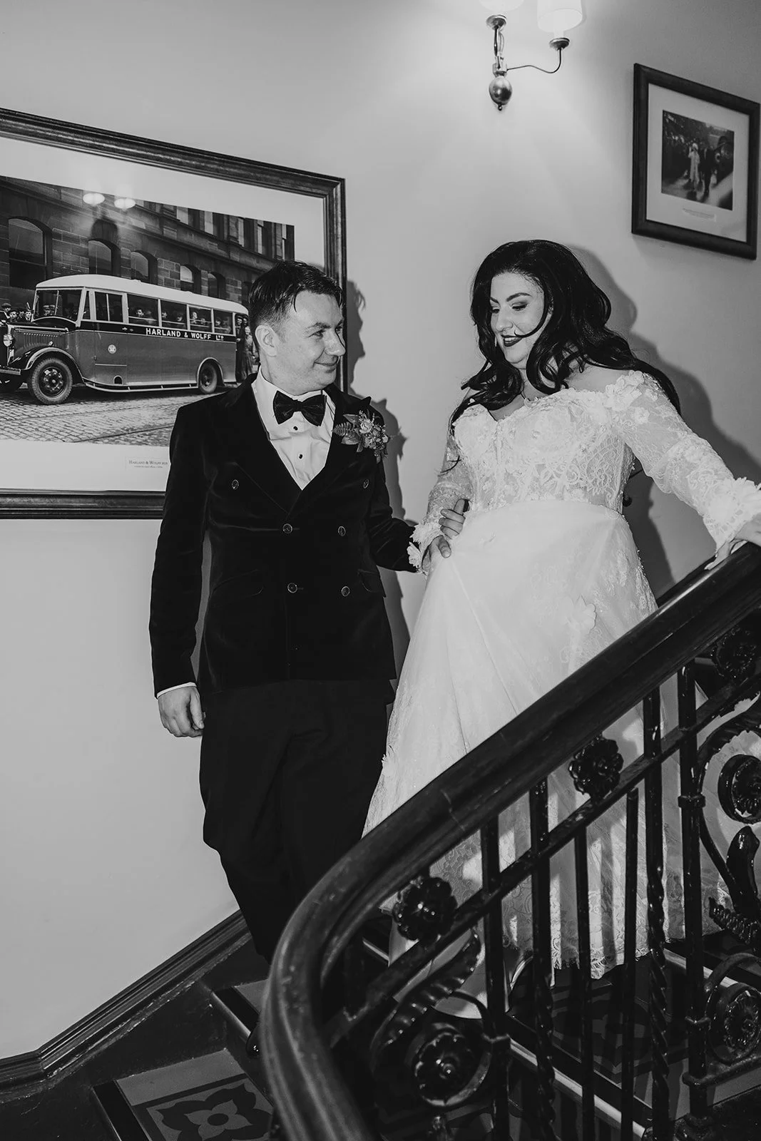 Nenagh & Aaron | Titanic Hotel-175.jpg