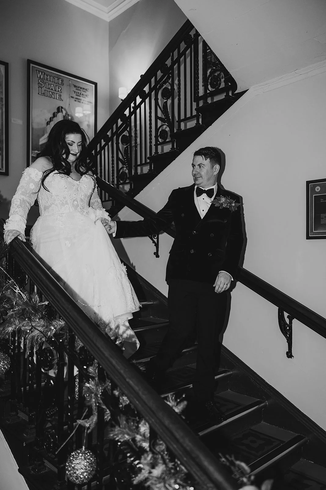 Nenagh & Aaron | Titanic Hotel-178.jpg