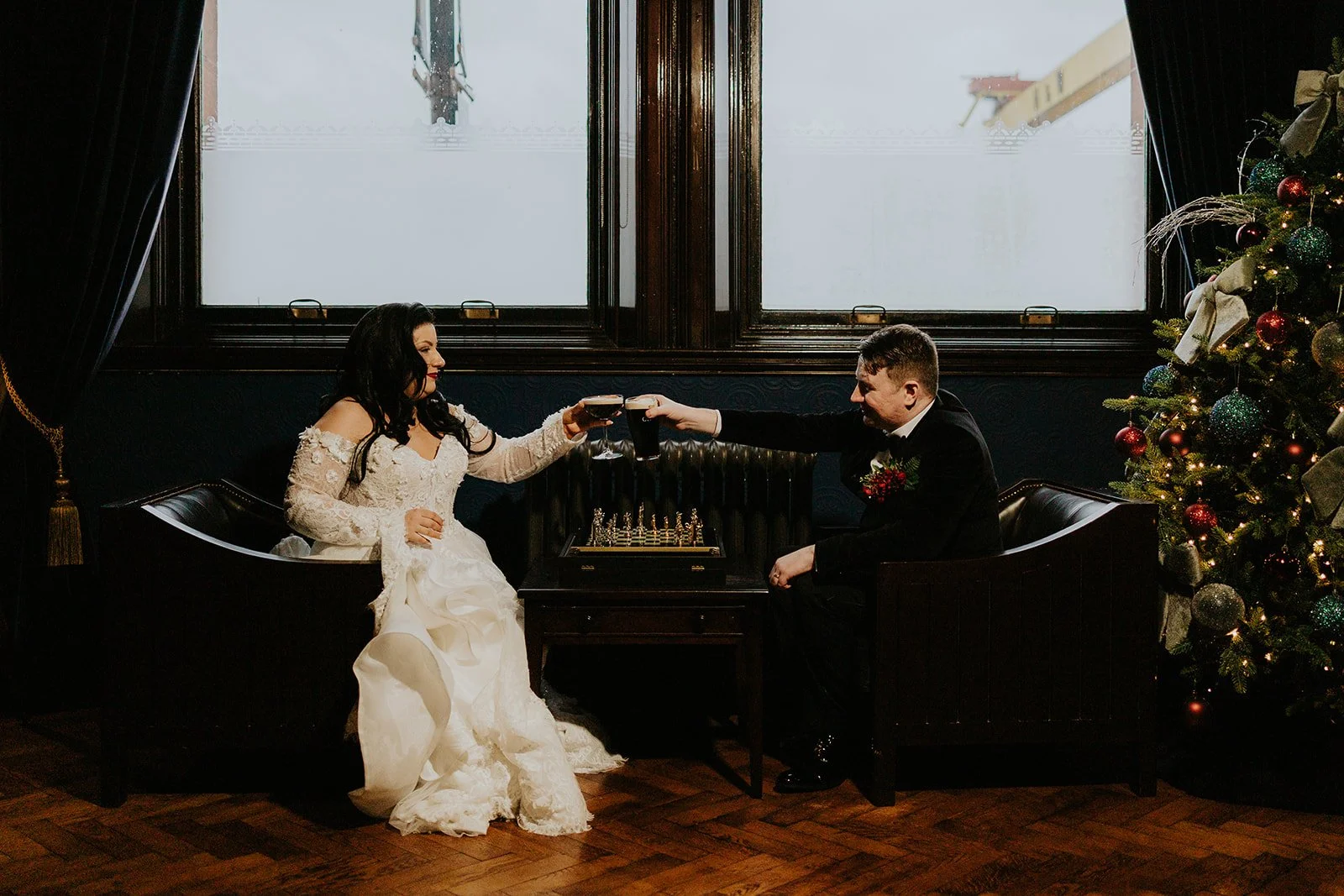Nenagh & Aaron | Titanic Hotel-179.jpg