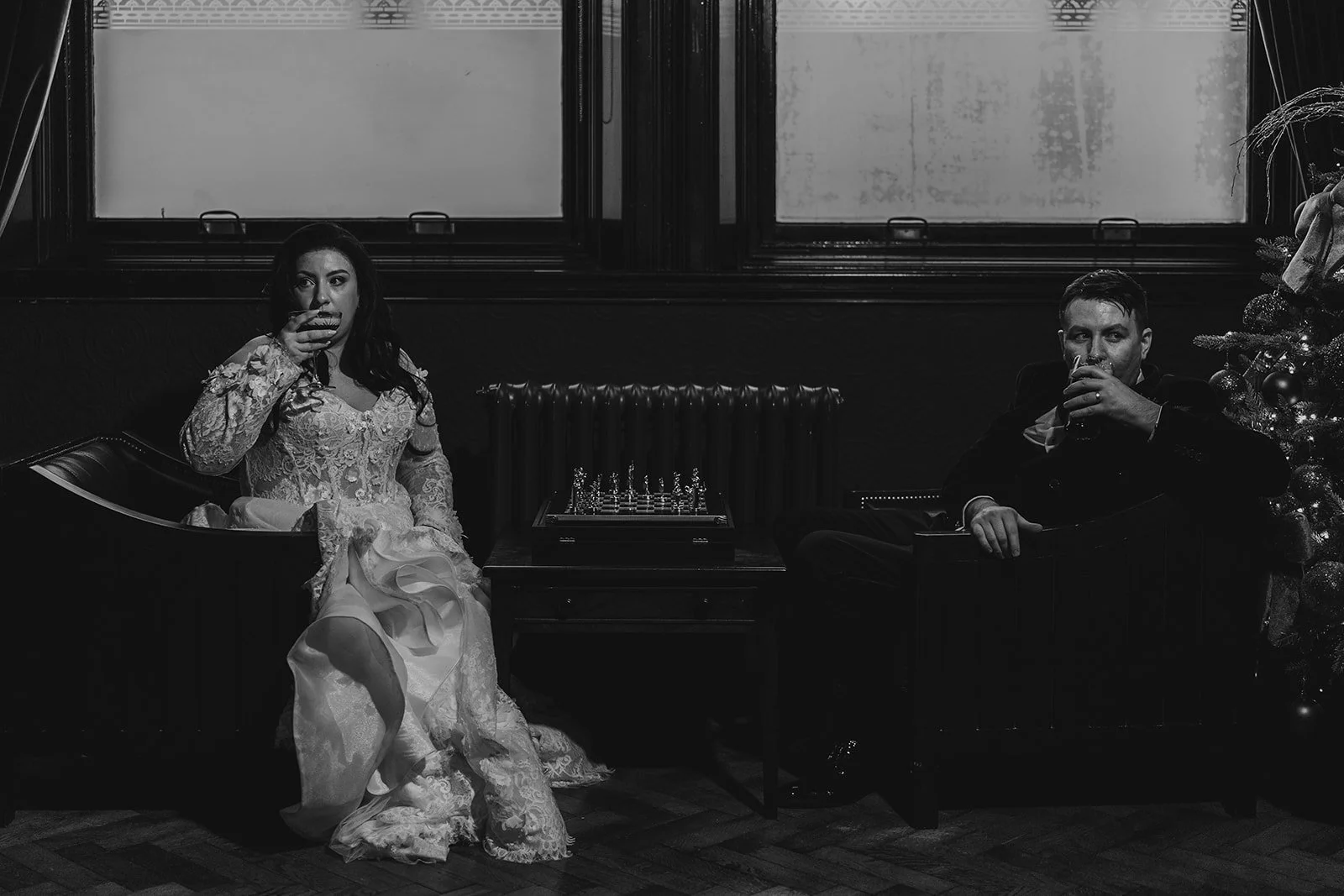 Nenagh & Aaron | Titanic Hotel-181.jpg