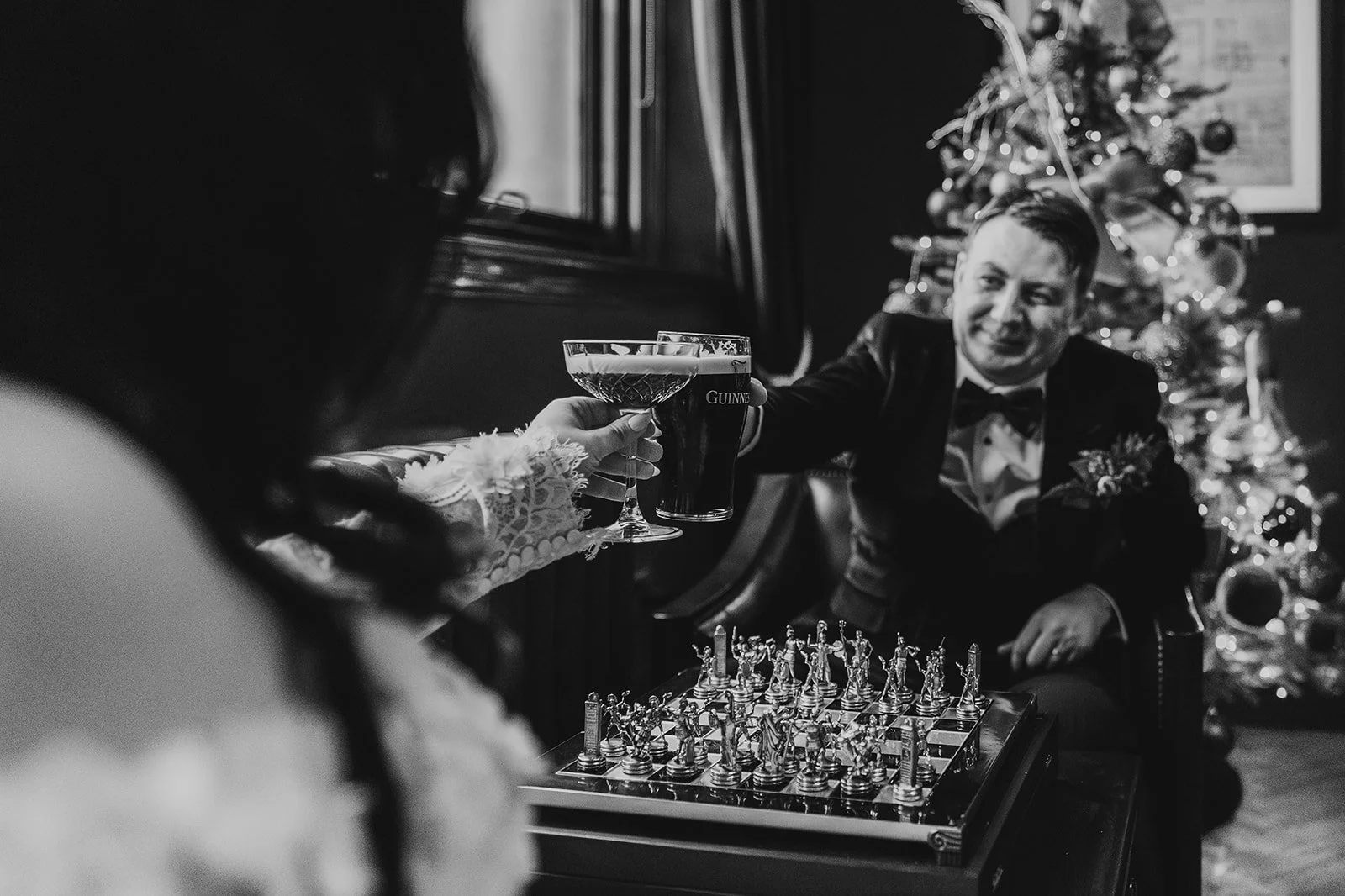 Nenagh & Aaron | Titanic Hotel-184.jpg