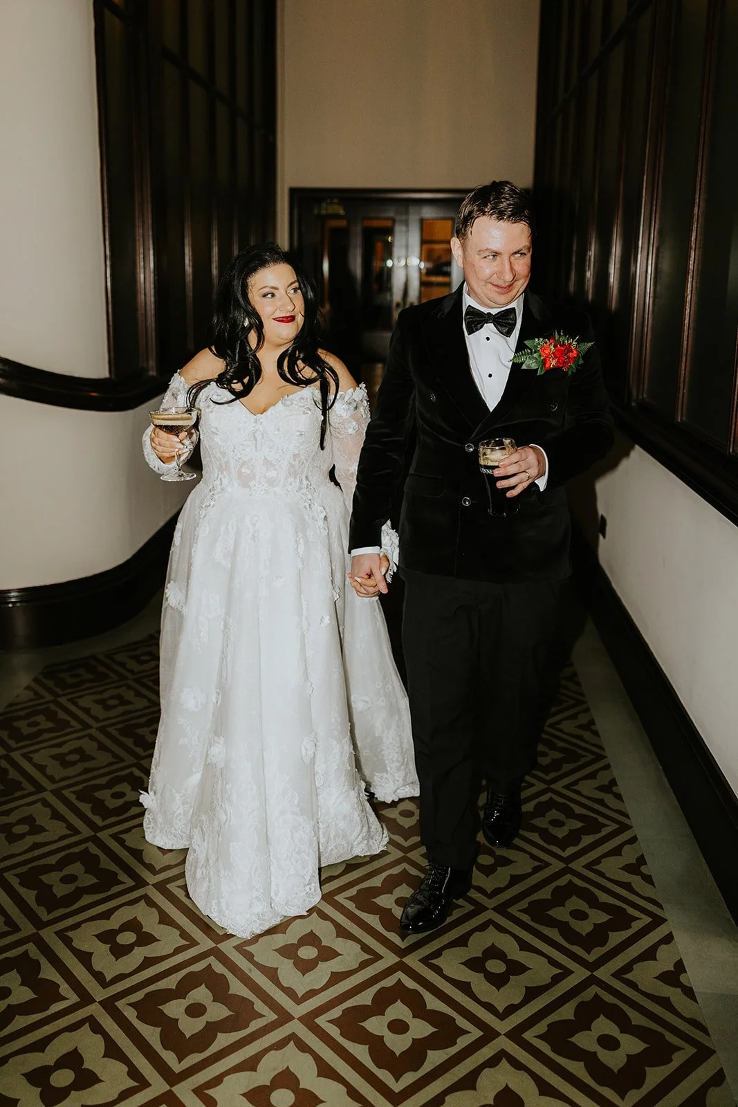 Nenagh & Aaron | Titanic Hotel-186.jpg