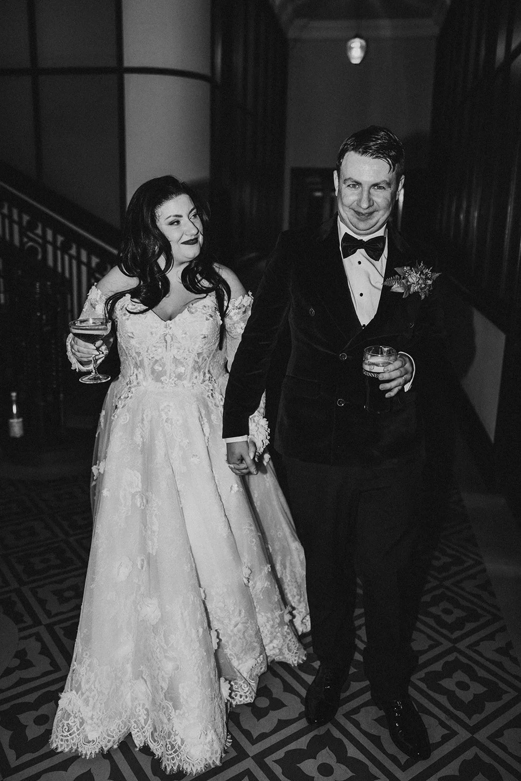 Nenagh & Aaron | Titanic Hotel-187.jpg