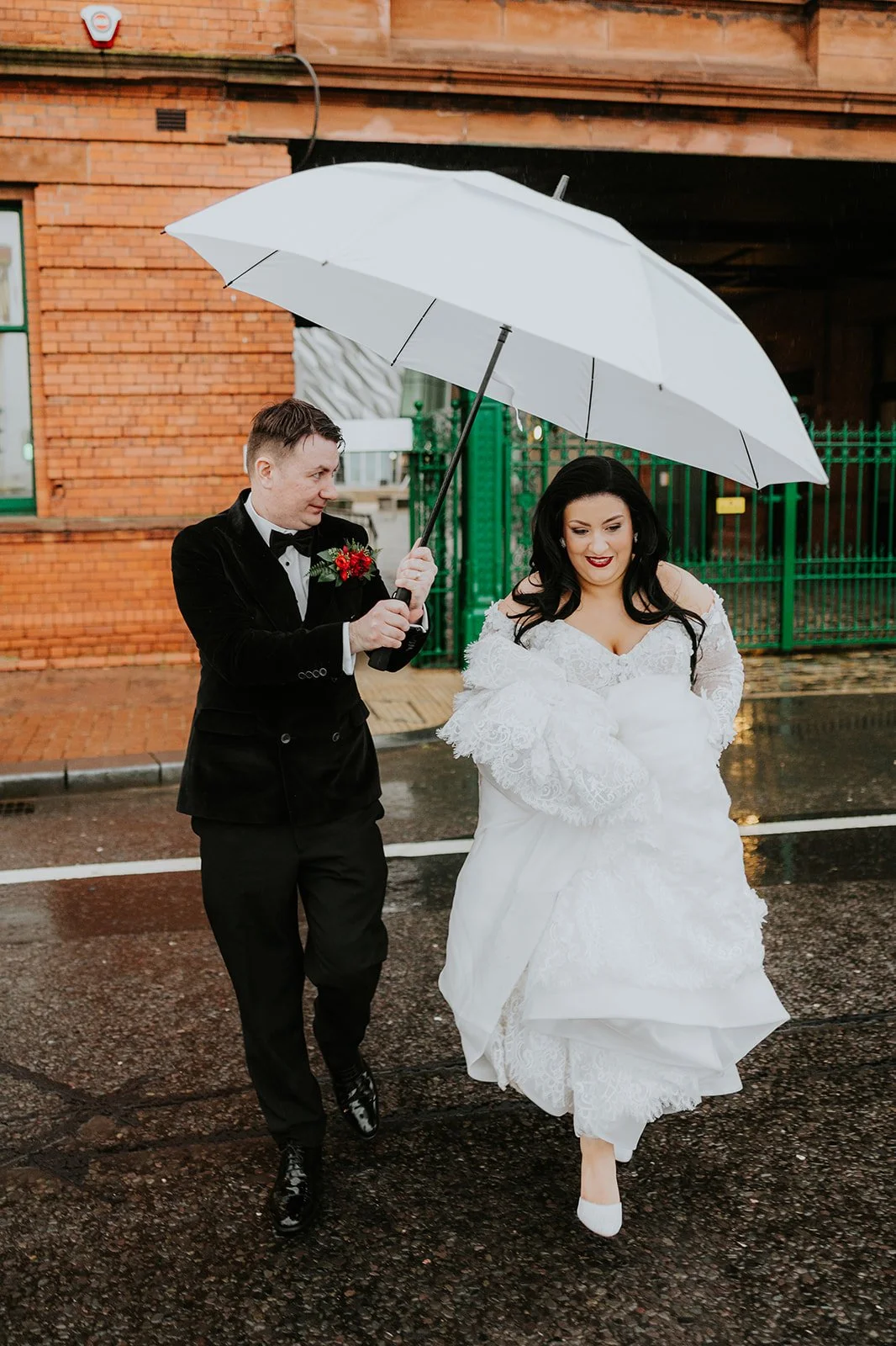 Nenagh & Aaron | Titanic Hotel-188.jpg