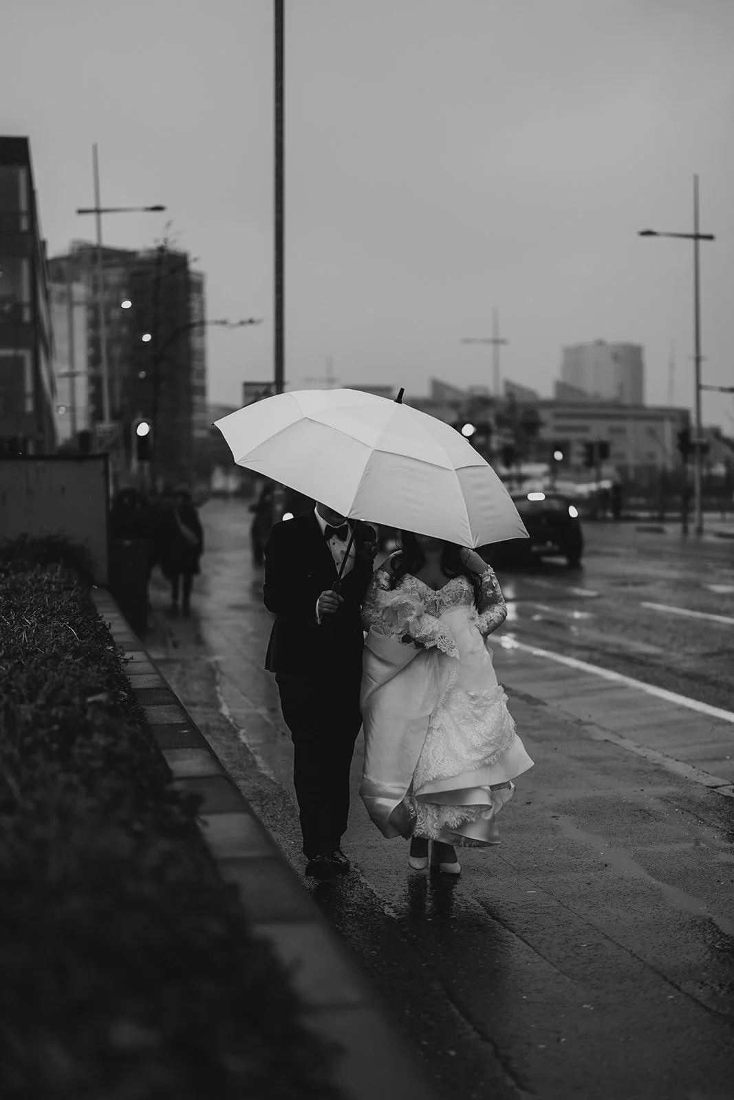 Nenagh & Aaron | Titanic Hotel-189.jpg