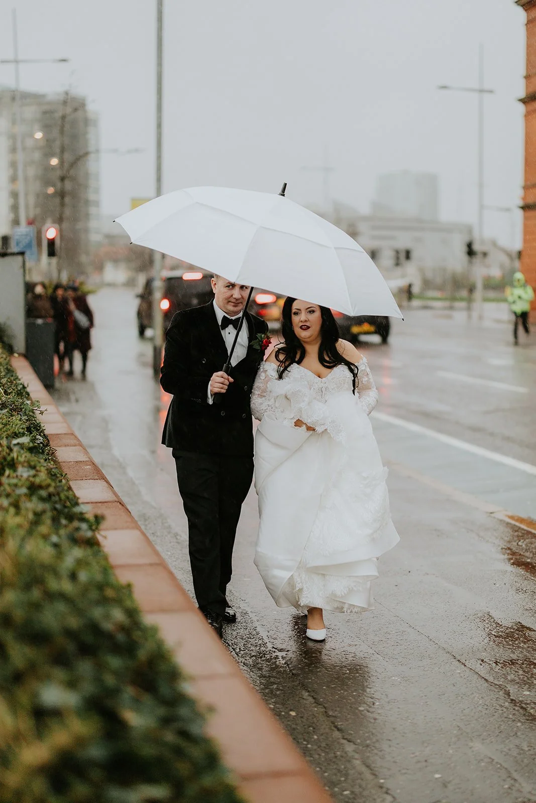 Nenagh & Aaron | Titanic Hotel-190.jpg