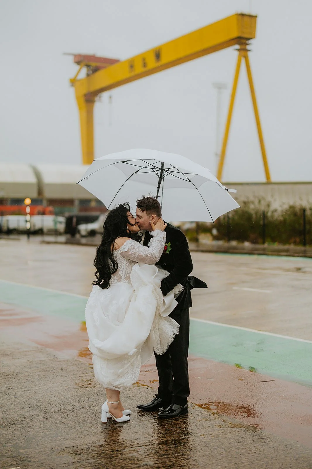 Nenagh & Aaron | Titanic Hotel-191.jpg