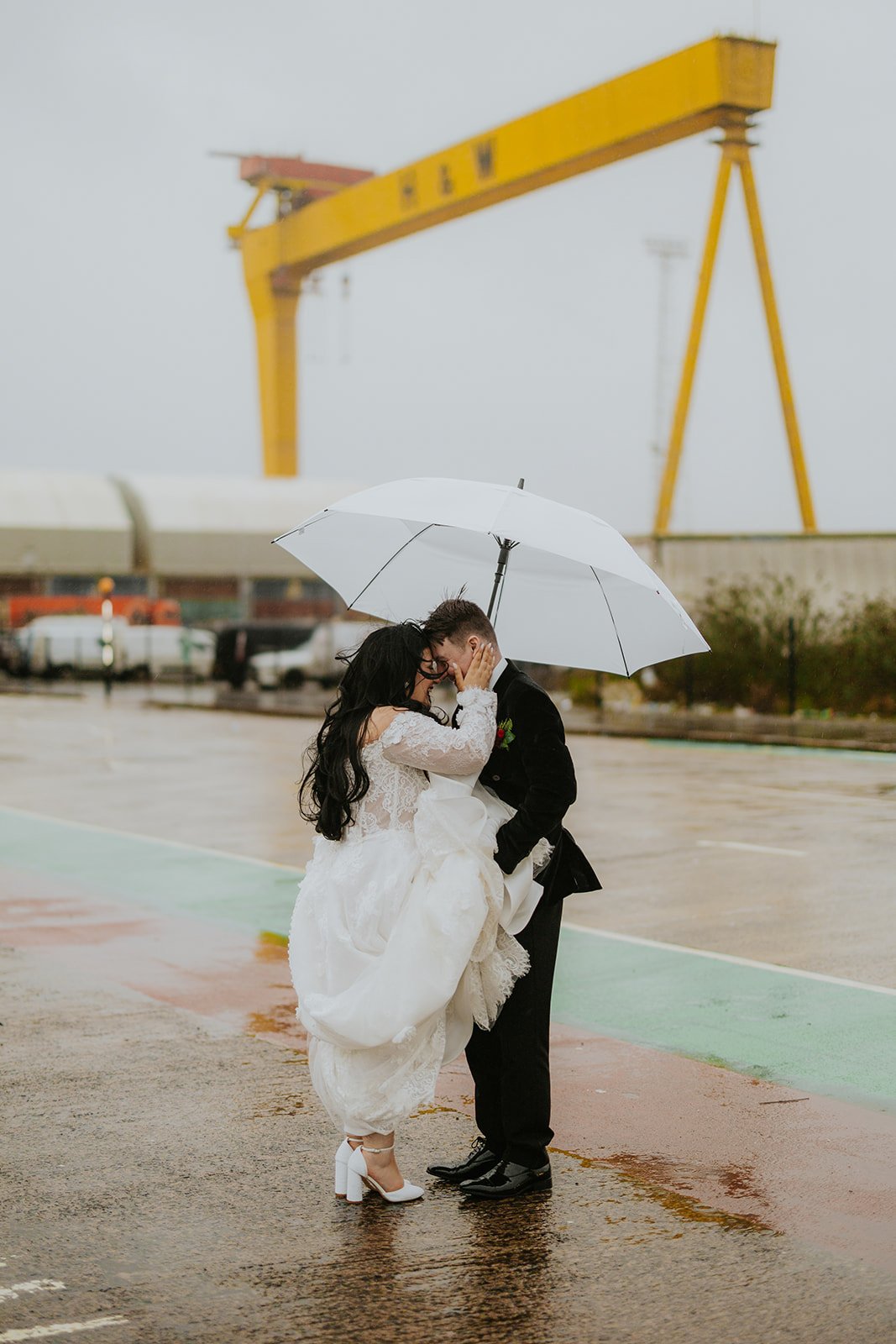 Nenagh & Aaron | Titanic Hotel-192.jpg