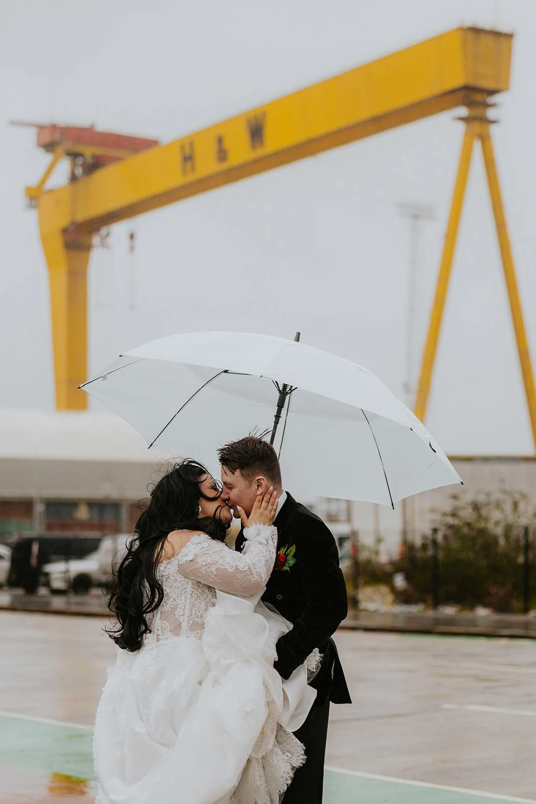 Nenagh & Aaron | Titanic Hotel-193.jpg