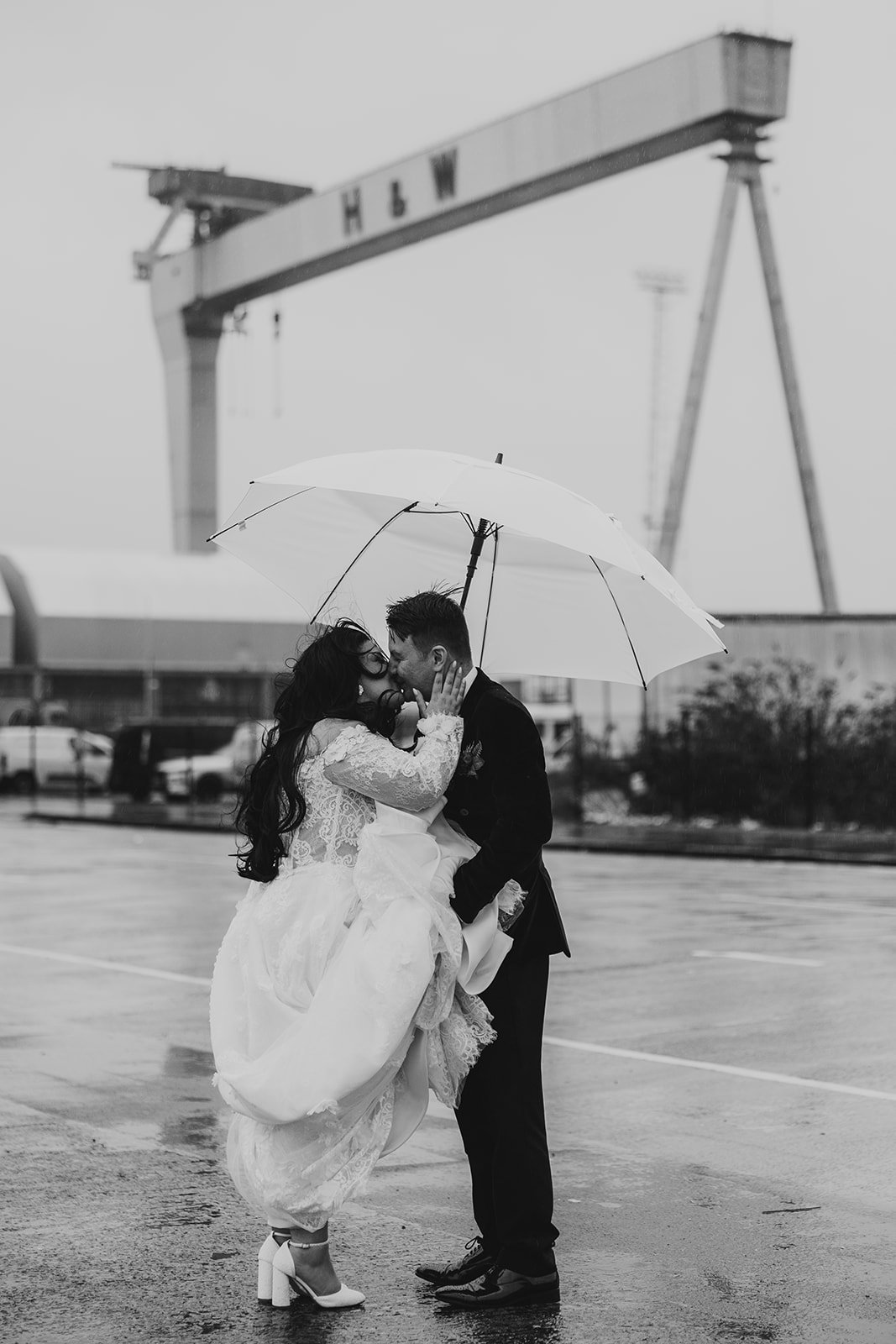 Nenagh & Aaron | Titanic Hotel-194.jpg