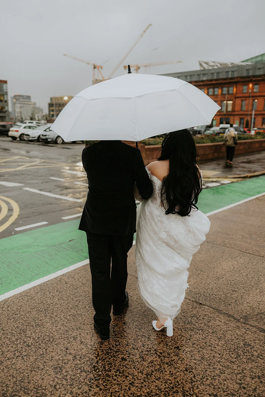 Nenagh & Aaron | Titanic Hotel-195.jpg