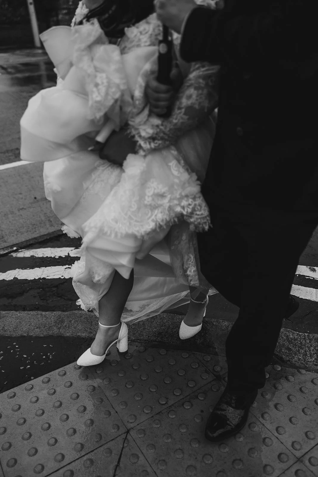 Nenagh & Aaron | Titanic Hotel-196.jpg