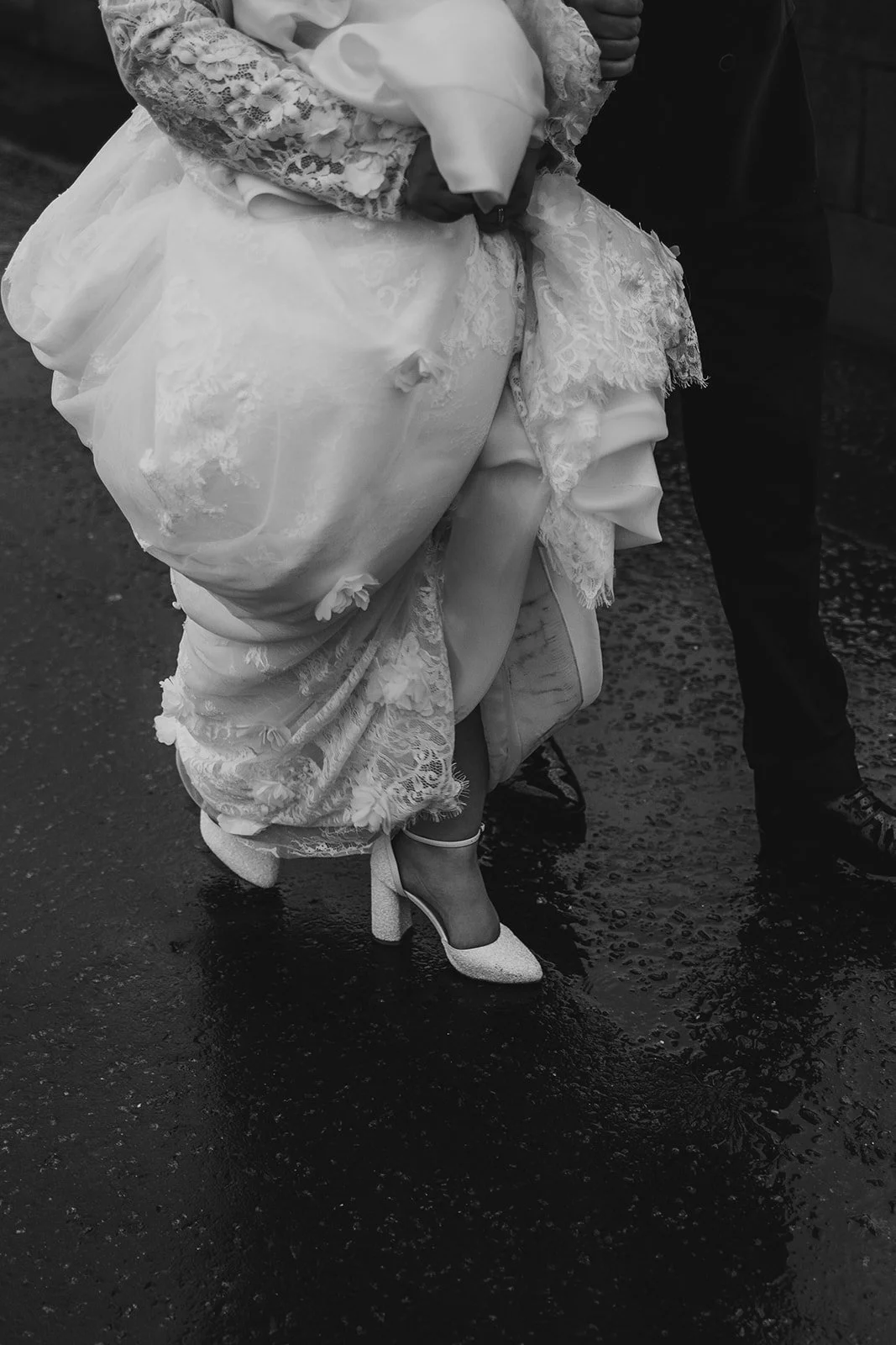 Nenagh & Aaron | Titanic Hotel-198.jpg