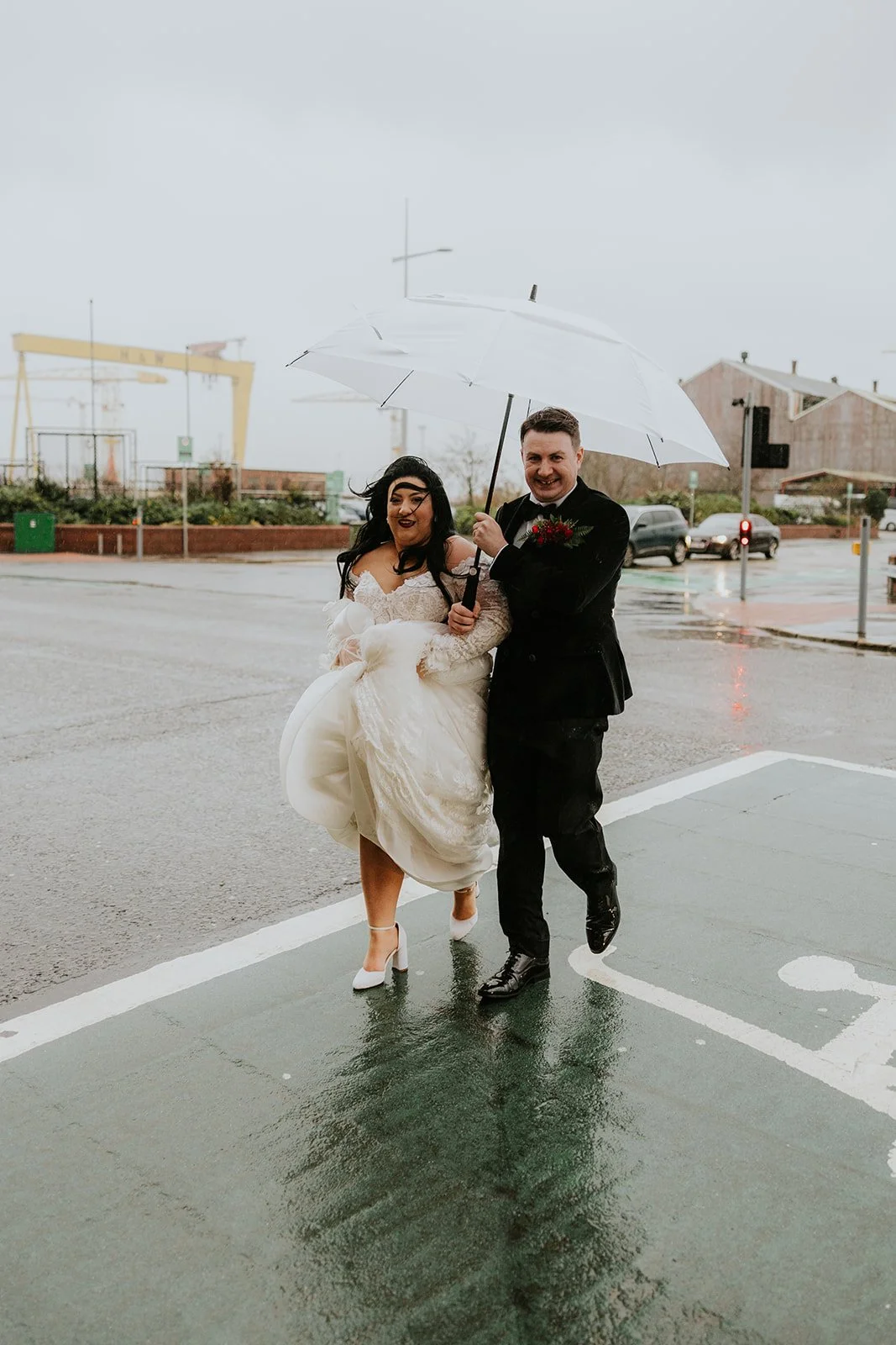 Nenagh & Aaron | Titanic Hotel-199.jpg