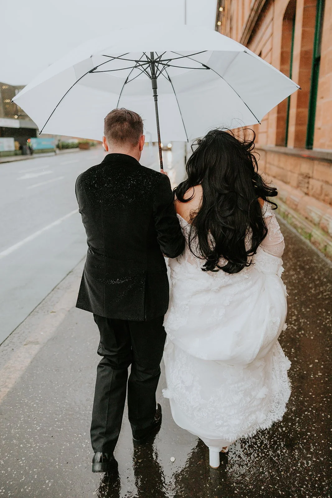 Nenagh & Aaron | Titanic Hotel-200.jpg